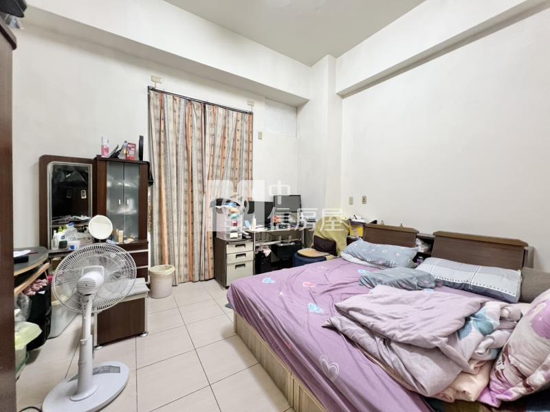 三木加拿大大3+1房美廈房屋室內格局與周邊環境