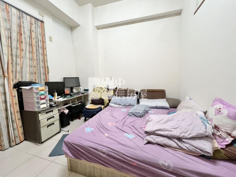 三木加拿大大3+1房美廈房屋室內格局與周邊環境