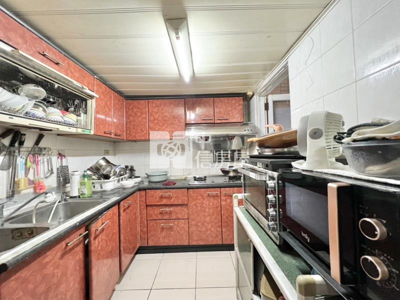 三木加拿大大3+1房美廈房屋室內格局與周邊環境