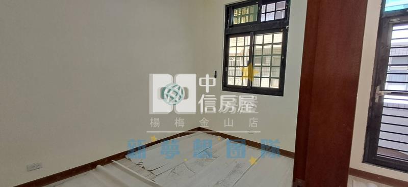 【新夢想】楊梅運動中心旁美透天房屋室內格局與周邊環境