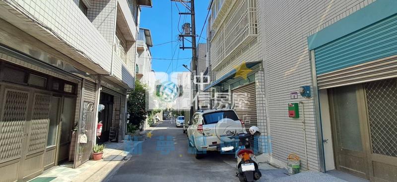 【新夢想】楊梅運動中心旁美透天房屋室內格局與周邊環境