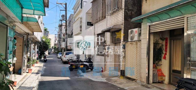 【新夢想】楊梅運動中心旁美透天房屋室內格局與周邊環境