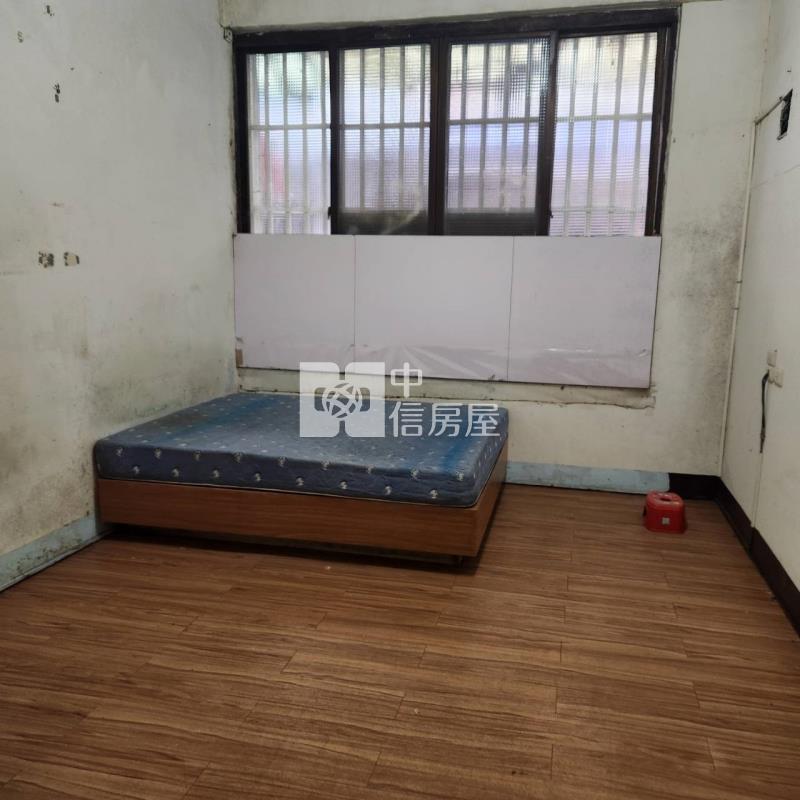 更寮腳透天套房房屋室內格局與周邊環境