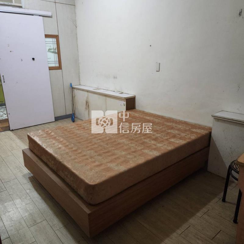 更寮腳透天套房房屋室內格局與周邊環境