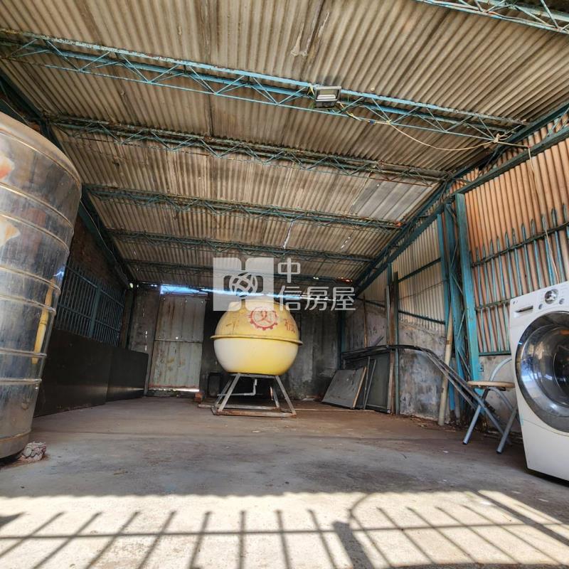 更寮腳透天套房房屋室內格局與周邊環境