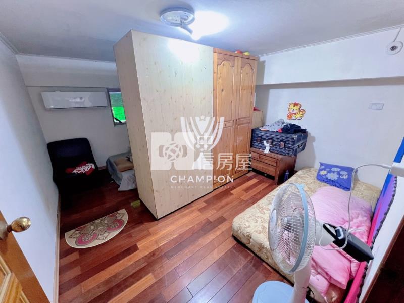 喜市前區4米5景觀4房大戶房屋室內格局與周邊環境