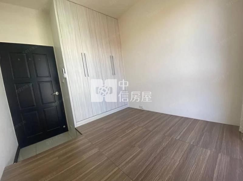 平鎮大全聯旁美裝潢2房車房屋室內格局與周邊環境