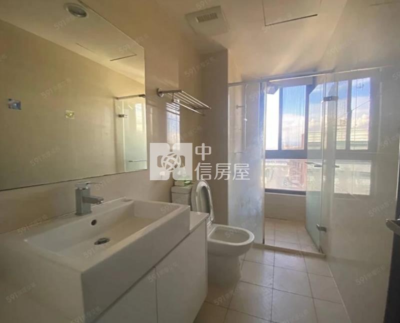 平鎮大全聯旁美裝潢2房車房屋室內格局與周邊環境