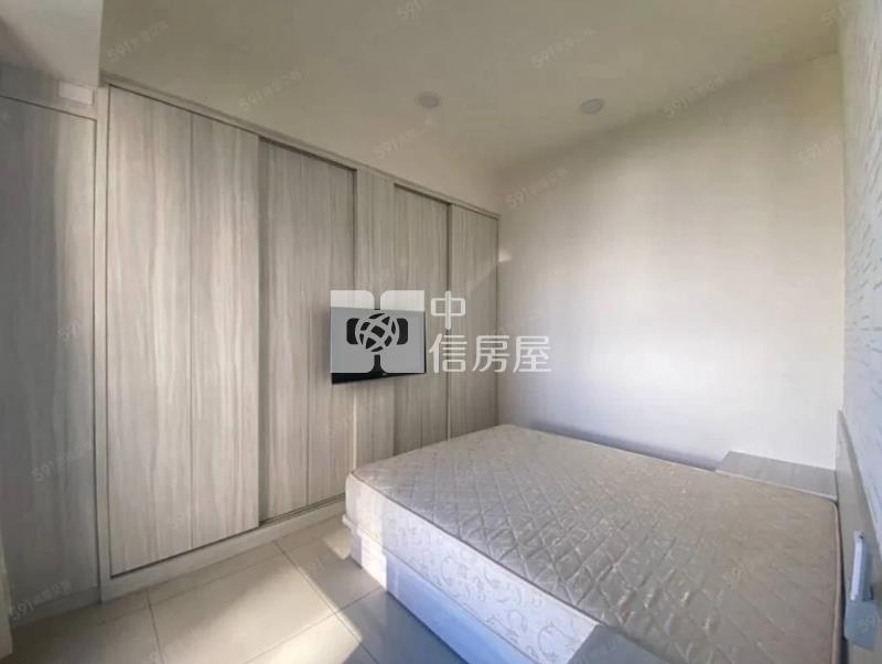 平鎮大全聯旁美裝潢2房車房屋室內格局與周邊環境