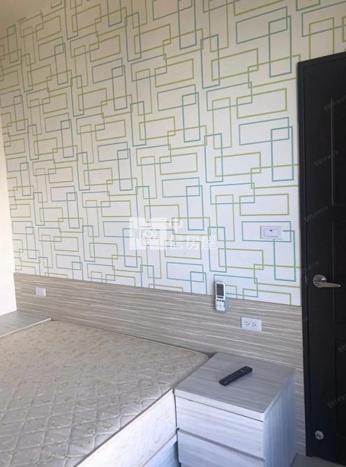 平鎮大全聯旁美裝潢2房車房屋室內格局與周邊環境