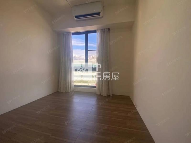 平鎮大全聯旁美裝潢2房車房屋室內格局與周邊環境