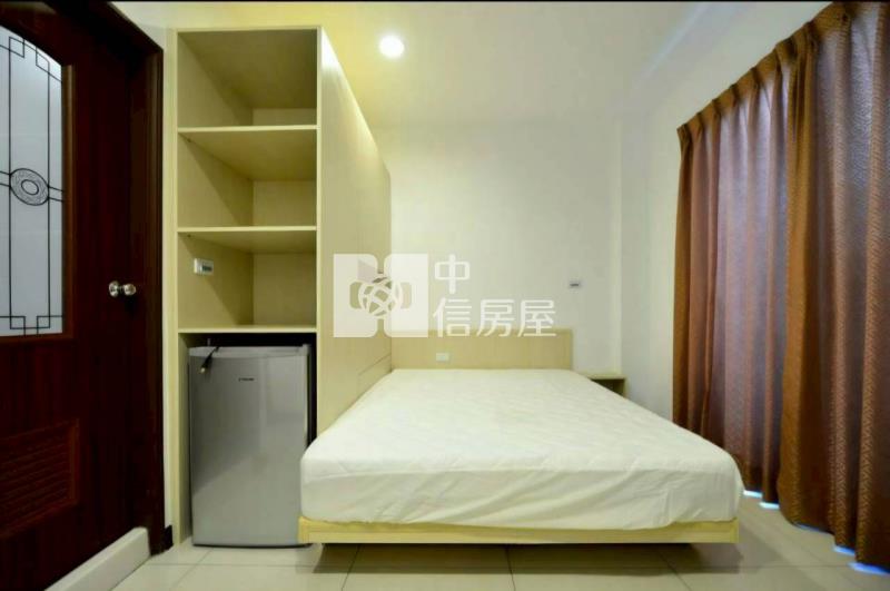 新市南科7套投資收租首選房屋室內格局與周邊環境