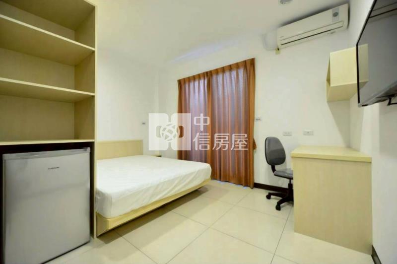 新市南科7套投資收租首選房屋室內格局與周邊環境