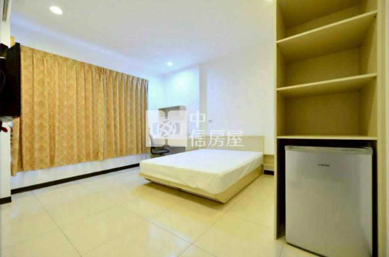 新市南科7套投資收租首選房屋室內格局與周邊環境