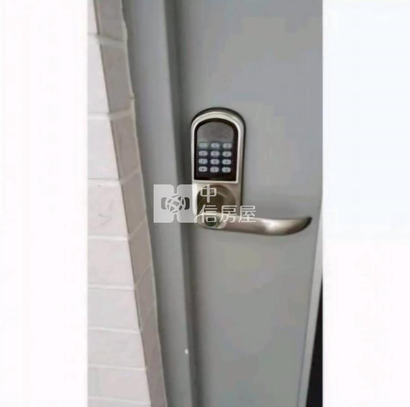 新市南科7套投資收租首選房屋室內格局與周邊環境