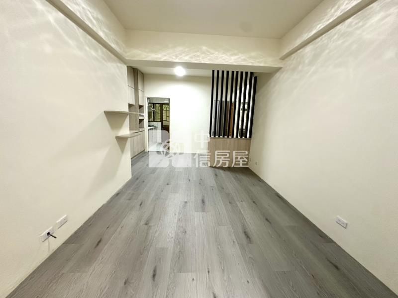 平興國小低總價美三房房屋室內格局與周邊環境