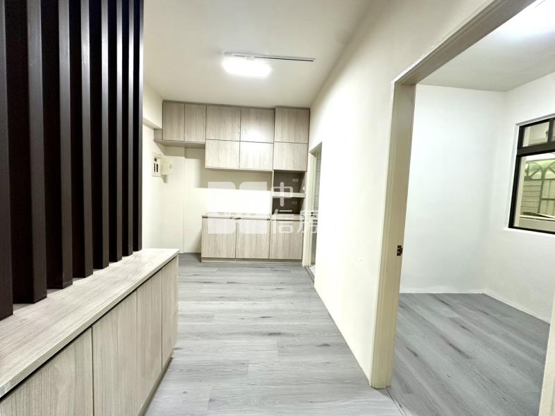 平興國小低總價美三房房屋室內格局與周邊環境