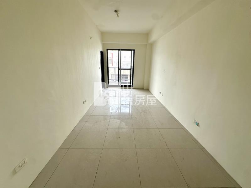 中壢A20全新5大房電梯別墅房屋室內格局與周邊環境