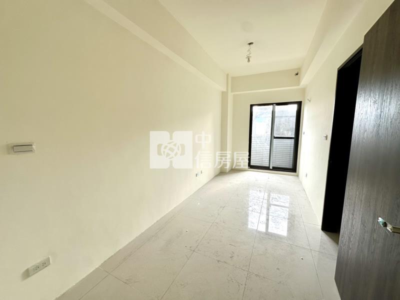 中壢A20全新5大房電梯別墅房屋室內格局與周邊環境