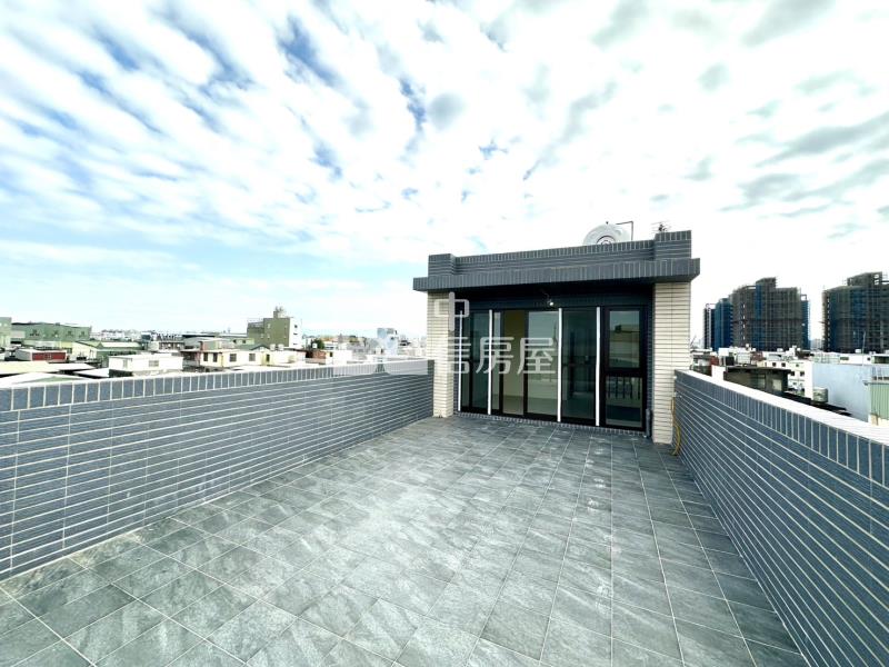 中壢A20全新5大房電梯別墅房屋室內格局與周邊環境