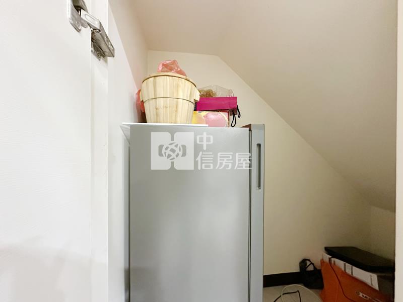 八德廣豐.大湳御墅家電梯美別墅房屋室內格局與周邊環境