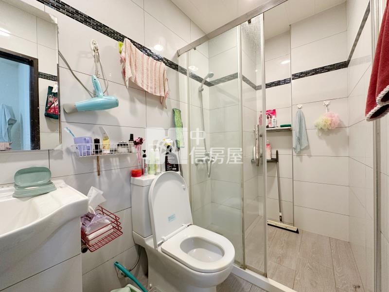 八德廣豐.大湳御墅家電梯美別墅房屋室內格局與周邊環境