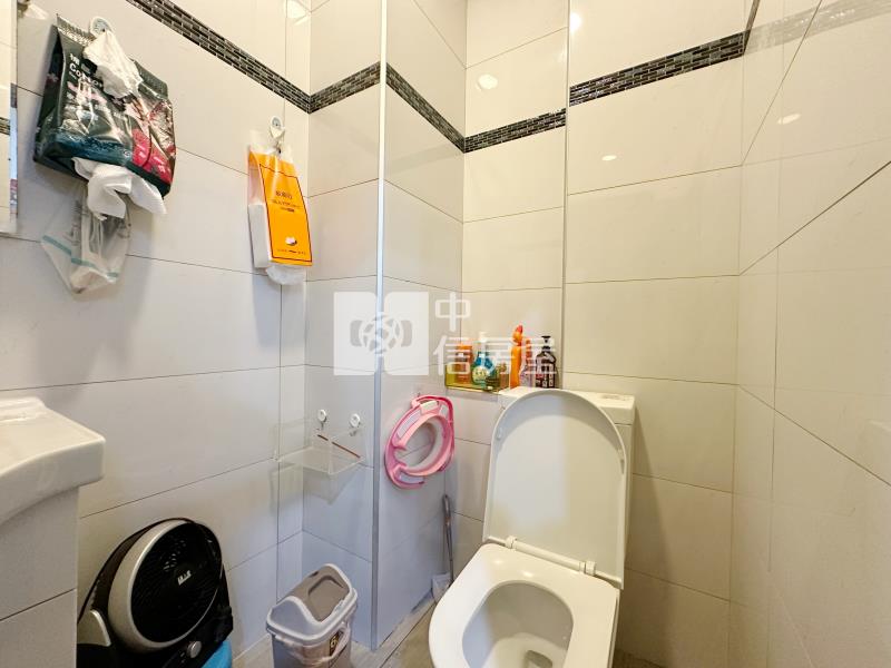 八德廣豐.大湳御墅家電梯美別墅房屋室內格局與周邊環境