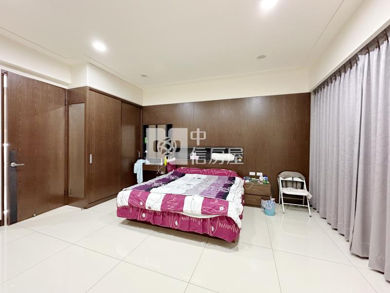 八德廣豐.大湳御墅家電梯美別墅房屋室內格局與周邊環境