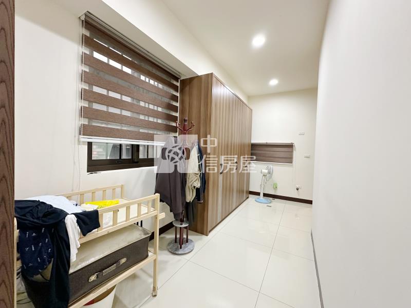 八德廣豐.大湳御墅家電梯美別墅房屋室內格局與周邊環境