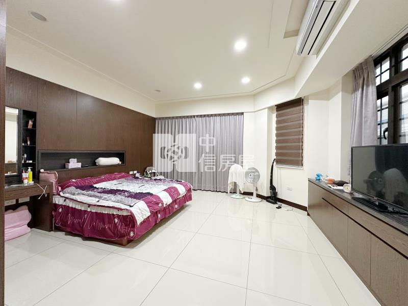 八德廣豐.大湳御墅家電梯美別墅房屋室內格局與周邊環境