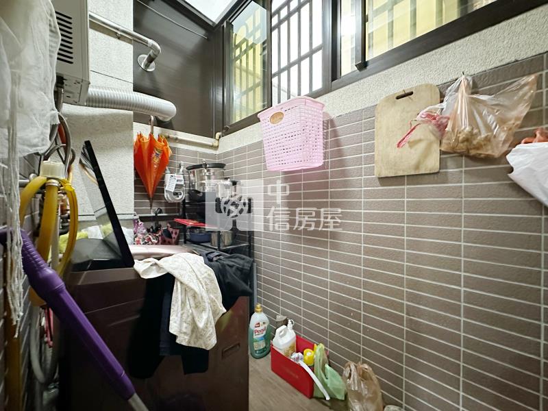 八德廣豐.大湳御墅家電梯美別墅房屋室內格局與周邊環境