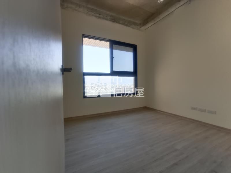 浩瀚森之道高樓層全新未住景觀戶房屋室內格局與周邊環境