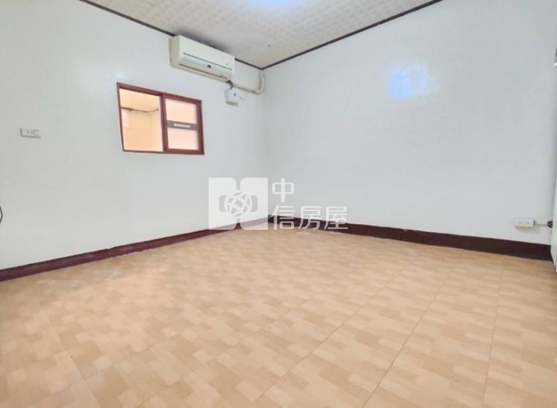 埔心永美公寓房屋室內格局與周邊環境