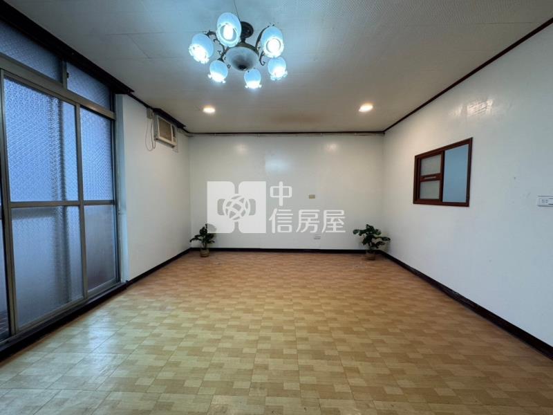 埔心永美公寓房屋室內格局與周邊環境