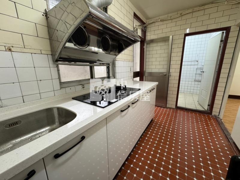 埔心永美公寓房屋室內格局與周邊環境