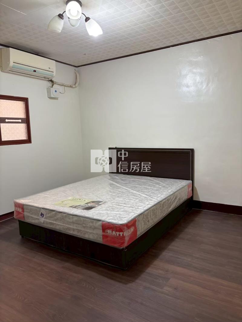 埔心永美公寓房屋室內格局與周邊環境