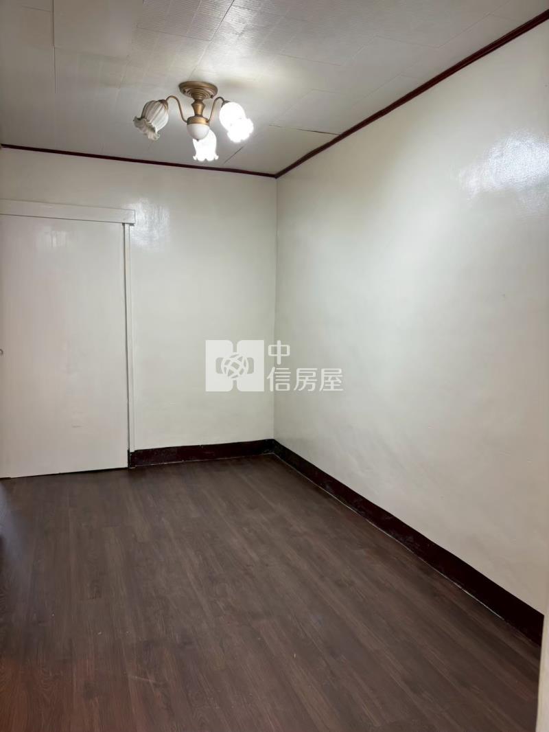 埔心永美公寓房屋室內格局與周邊環境