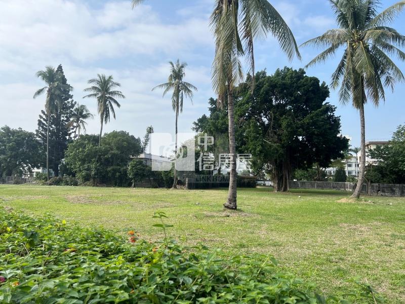 屏東房屋-演藝廳大地坪透天房屋室內格局與周邊環境