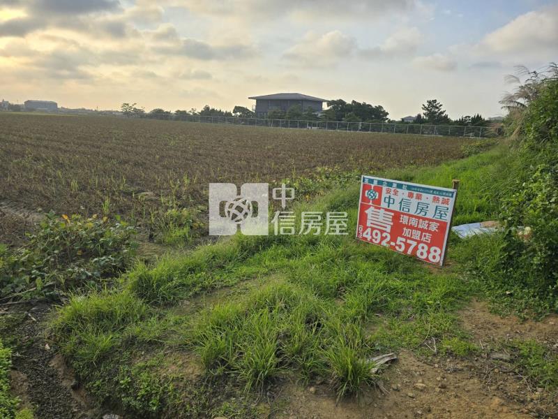 觀音近66美農地房屋室內格局與周邊環境