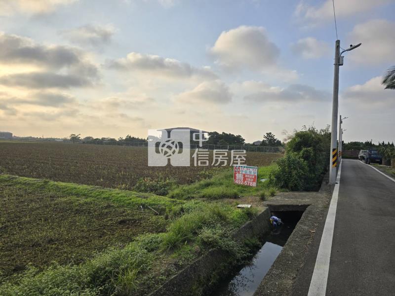 觀音近66美農地房屋室內格局與周邊環境