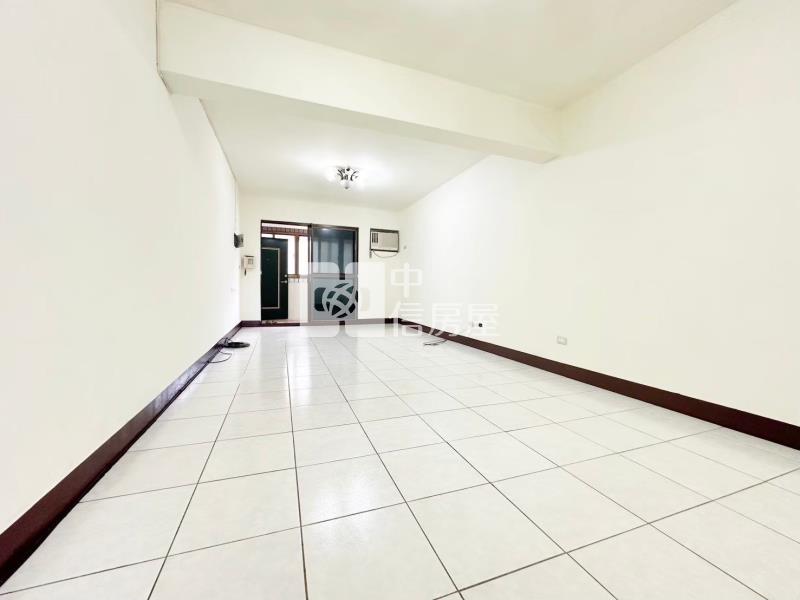 內壢大華路電梯大三房房屋室內格局與周邊環境