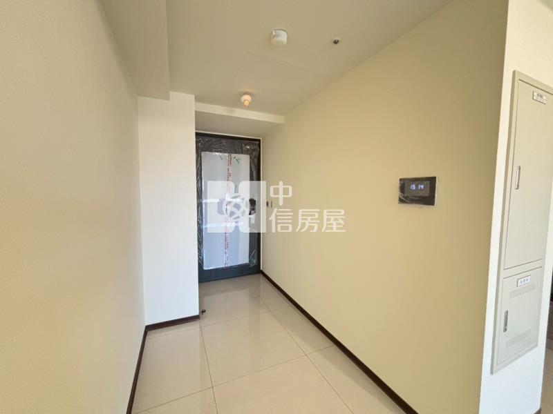 湖濱城全新落成無敵視野採光佳三房平車美宅房屋室內格局與周邊環境