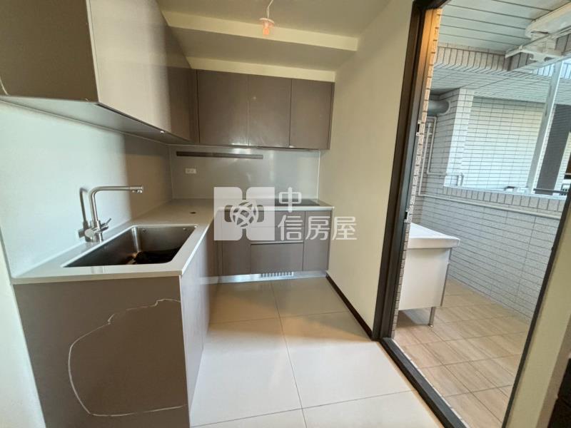 湖濱城全新落成無敵視野採光佳三房平車美宅房屋室內格局與周邊環境