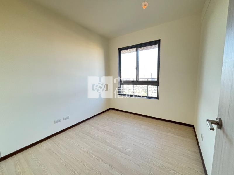 湖濱城全新落成無敵視野採光佳三房平車美宅房屋室內格局與周邊環境