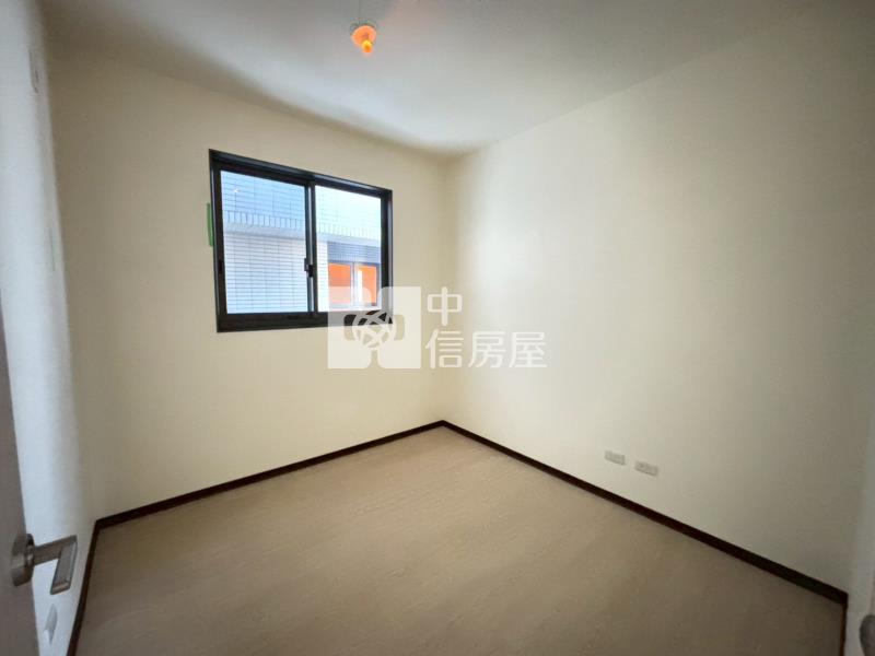 湖濱城全新落成無敵視野採光佳三房平車美宅房屋室內格局與周邊環境