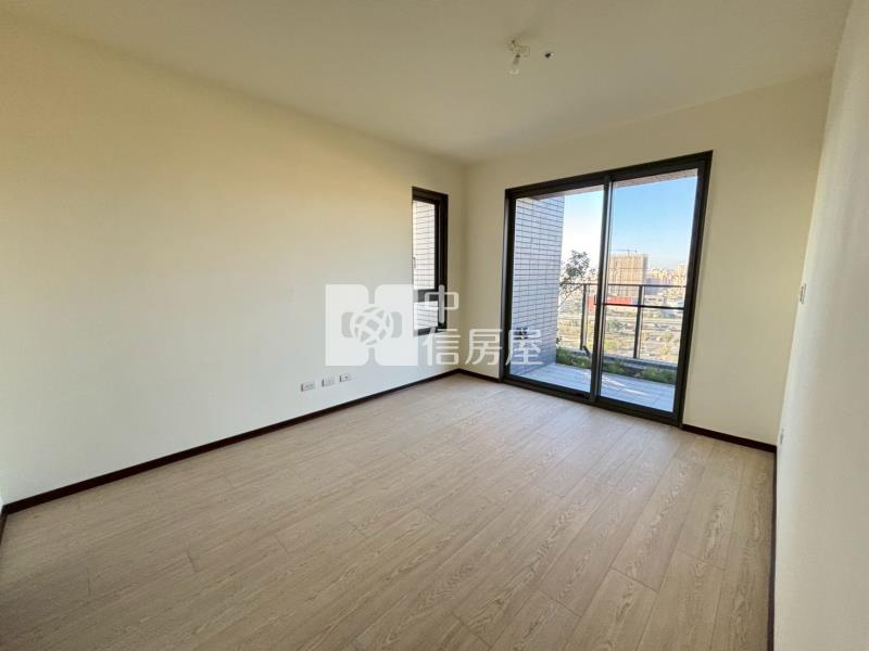 湖濱城全新落成無敵視野採光佳三房平車美宅房屋室內格局與周邊環境