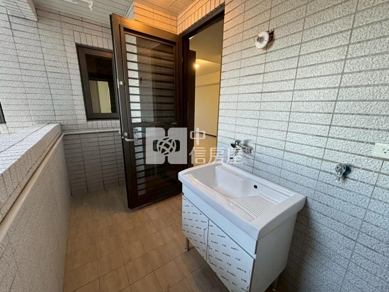 湖濱城全新落成無敵視野採光佳三房平車美宅房屋室內格局與周邊環境