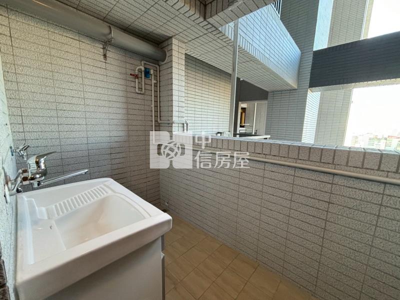 湖濱城全新落成無敵視野採光佳三房平車美宅房屋室內格局與周邊環境