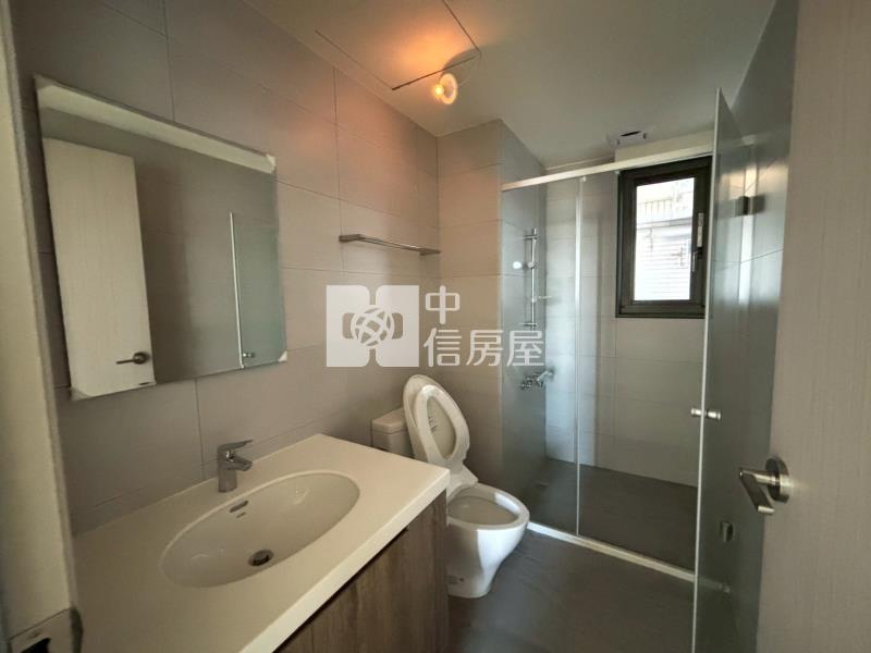 湖濱城全新落成無敵視野採光佳三房平車美宅房屋室內格局與周邊環境