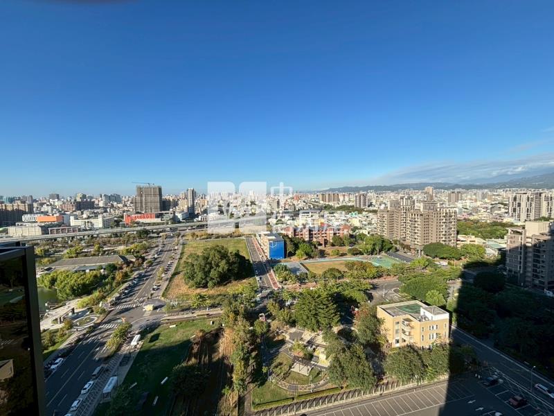 湖濱城全新落成無敵視野採光佳三房平車美宅房屋室內格局與周邊環境